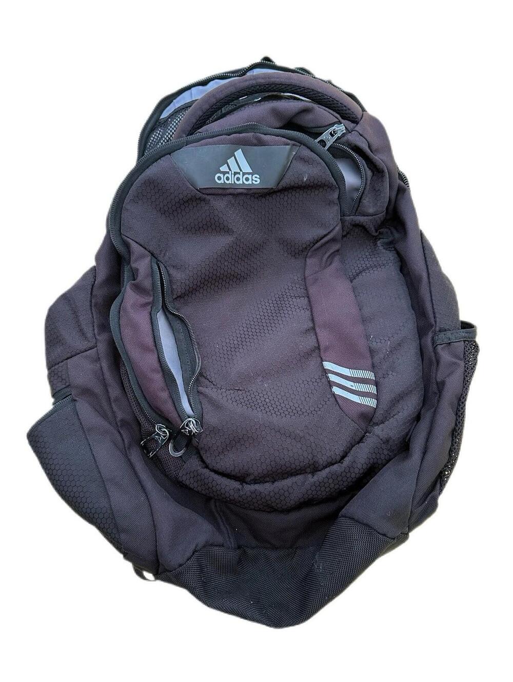 Adidas Backpack Medium